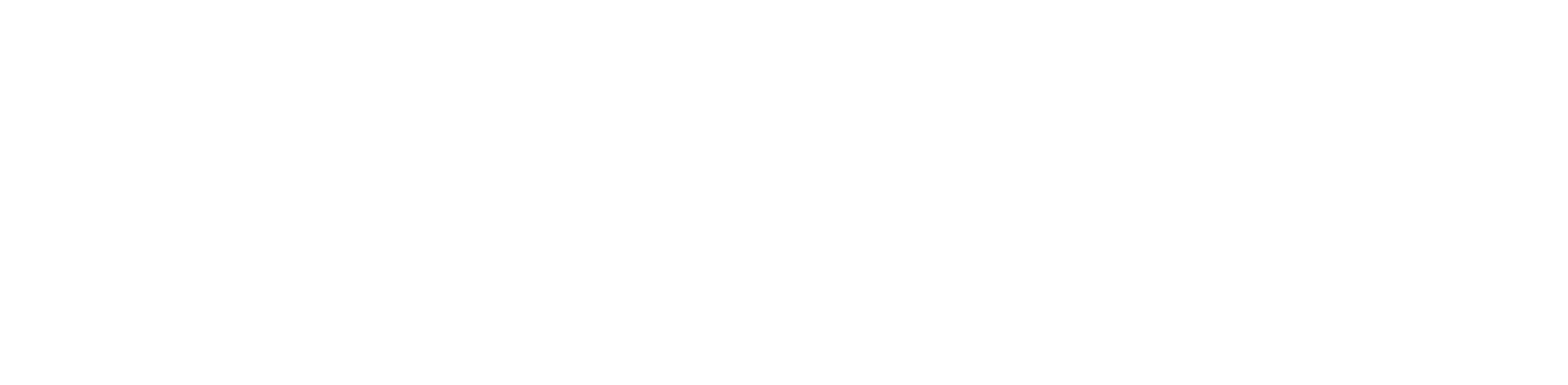 jacobsen byg logo